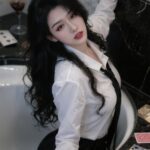 VuaBắnCá88
