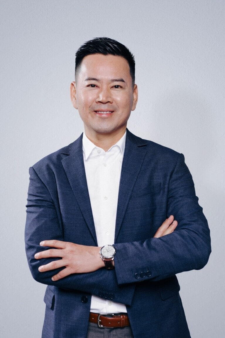CEO